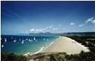 Dreamcatcher Apartments - Holiday Accommodation in Port Douglas - steps to the beach
